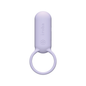 Tenga Iroha SVR Very Vibrating Ring