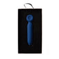 Je Joue Vita Bullet – Precision Wand Tip Vibrator