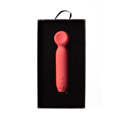 Je Joue Vita Bullet – Precision Wand Tip Vibrator