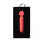 Je Joue Vita Bullet – Precision Wand Tip Vibrator