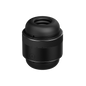 Arcwave Voy Compact Stroker