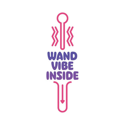 Wet Dreams Ultra Rosey Posey Sleeve Vibrator