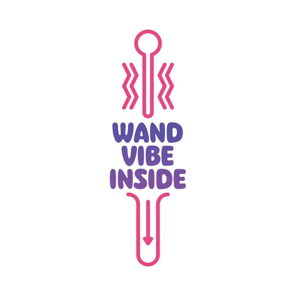 Wet Dreams Ultra Crown Jewel Sleeve Vibrator