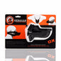 OxBalls WaterSport Strap-On Gag – Leakproof Watersports Play Gag