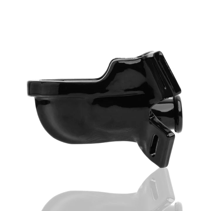 OxBalls WaterSport Strap-On Gag – Leakproof Watersports Toy