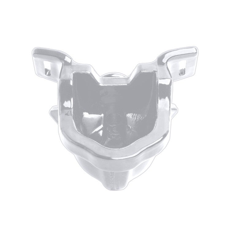 OxBalls WaterSport Strap-On Gag – Leakproof Watersports Toy