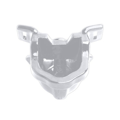 OxBalls WaterSport Strap-On Gag – Leakproof Watersports Toy