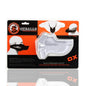 OxBalls WaterSport Strap-On Gag – Leakproof Watersports Play Gag