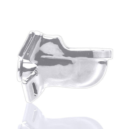 OxBalls WaterSport Strap-On Gag – Leakproof Watersports Toy