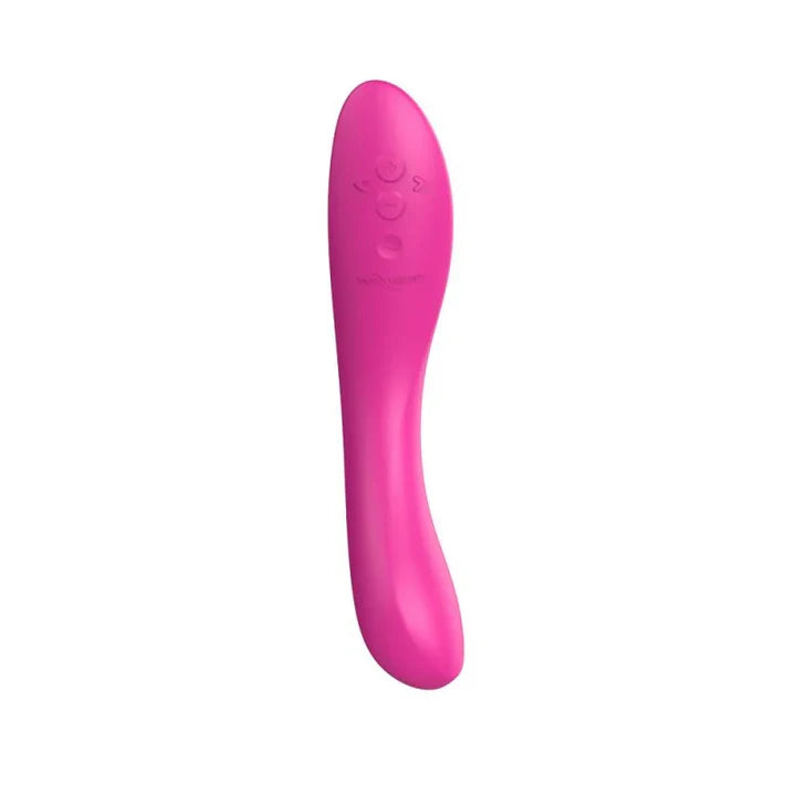 We-Vibe Rave 2 Wand Massager