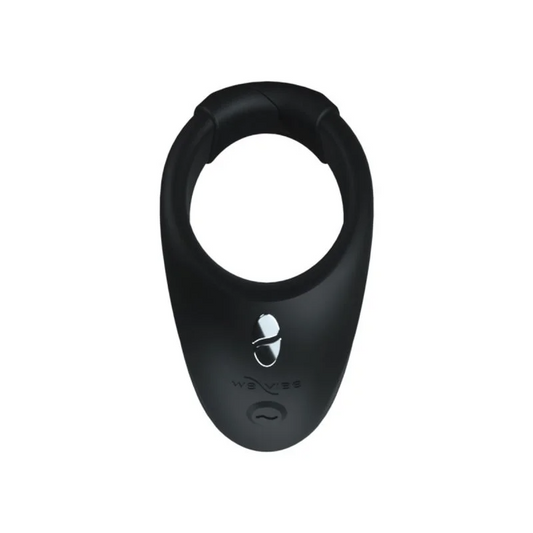 We-Vibe Bond Vibrating Cock Ring