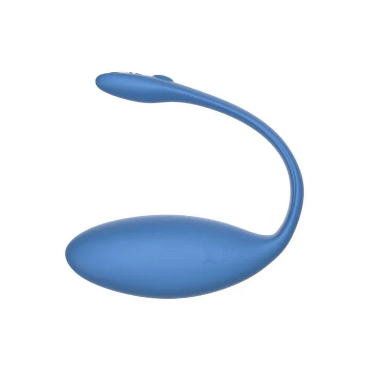We-Vibe Jive Vibrators – App-Controlled Wearable Vibe
