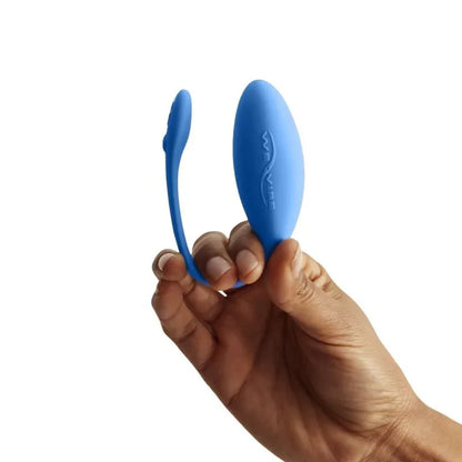 We-Vibe Jive Vibrators – App-Controlled Wearable Vibe