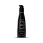 Wicked Hybrid Lube 4oz – Silky Water-Silicone Blend, Toy & Latex Friendly