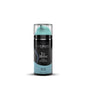 Wicked Toy Breeze – Cooling Water-Based Toy Lubricant - 3.3 oz