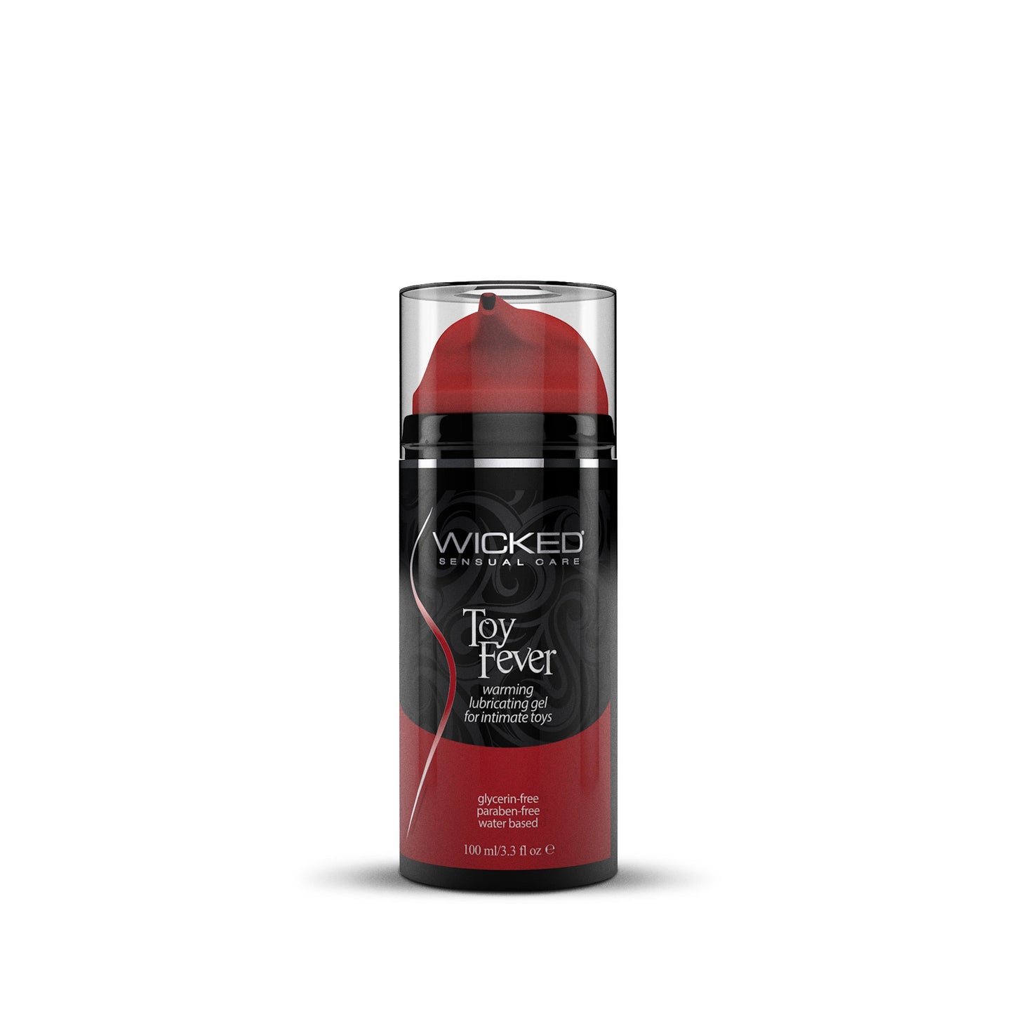 Wicked Toy Fever 3.3oz