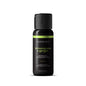 Wicked Lemongrass & Ginger Massage Oil – 4oz / 120 ml