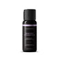 Wicked Lavender & Rosemary Sensual Massage Oil – 4 oz / 120 mL