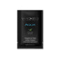 Wicked Aqua Lube Sachet - 3ml