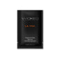 Wicked Ultra Lube Silicone Sachet 3ml