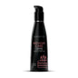 Wicked Birthday Cake Flavored Lube 4oz