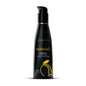 Wicked Aqua Mango – 4 oz