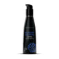 Wicked Blueberry Muffin Flavored Lubricant - 4 oz