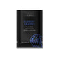Wicked Blueberry Muffin Sachet