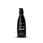 Wicked Ultra Chill Silicone Lube – 2 oz