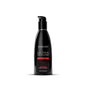 Wicked Ultra Heat silicone warming lubricant – 2oz bottle