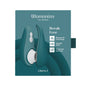Womanizer Liberty 2 Clitoral Stimulator - Various Colors