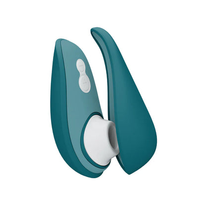 Womanizer Liberty 2 Clitoral Stimulator - Various Colors