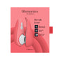 Womanizer Liberty 2 Clitoral Stimulator - Various Colors