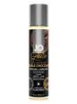 System JO Gelato Decadent Double Chocolate Flavored  Lubricant 1 oz / 30 mL