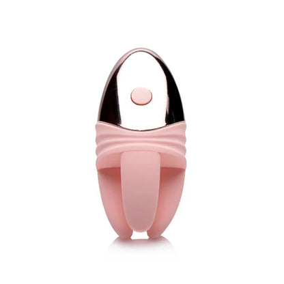 Vibrassage Caress Vibrating Clit Teaser