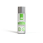 System JO Water-Based Aloe Lubricant 