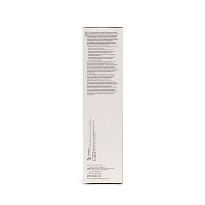 YES OB Oil Based Organic Lubricant - 140ml