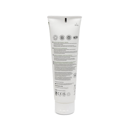 YES OB Oil Based Organic Lubricant - 140ml